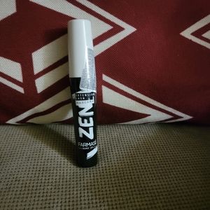 Mascara ZEN